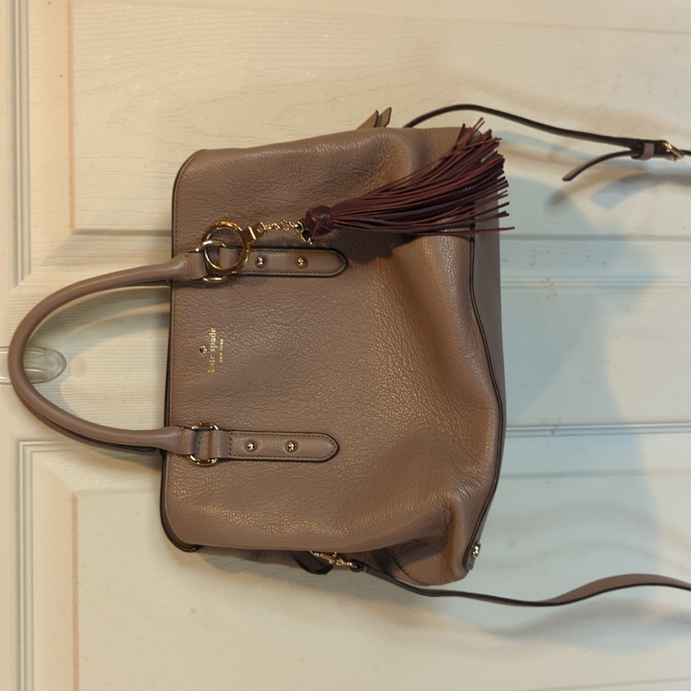 Kate Spade bag